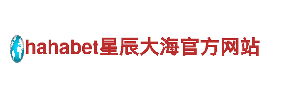 专业人力管理公司牛宝体育